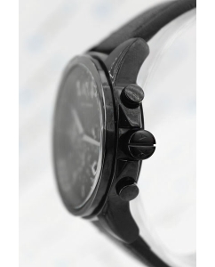 Купить Наручные часы Armani Exchange AX2098 с хронографом  в E-mobi