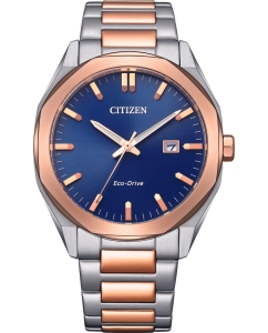 Купить Японские наручные часы Citizen BM7606-84L в E-mobi