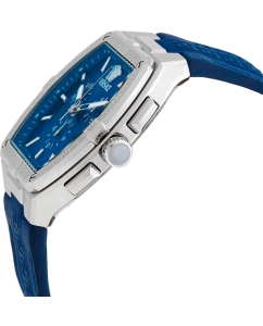 Купить Швейцарские наручные часы Versace VESP00224 с хронографом  в E-mobi