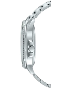 Купить Японские наручные часы Casio Collection MTP-VD01D-1E  в E-mobi