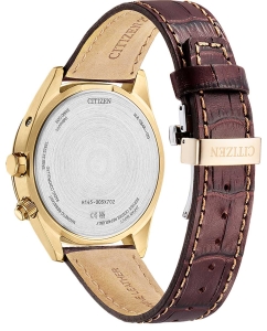 Купить Японские наручные часы Citizen CB0273-11H  в E-mobi
