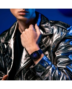 Купить Швейцарские механические керамические наручные часы Rado R10202209  в E-mobi