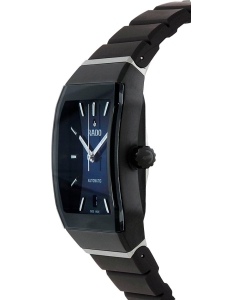 Купить Швейцарские механические керамические наручные часы Rado R10202209  в E-mobi