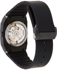 Купить Швейцарские механические керамические наручные часы Rado R10202209  в E-mobi