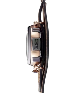 Купить Российские механические наручные часы Слава 9626430/300-2555  в E-mobi