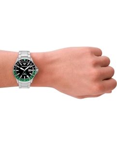 Купить Наручные часы Emporio Armani AR11589  в E-mobi