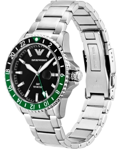 Купить Наручные часы Emporio Armani AR11589  в E-mobi