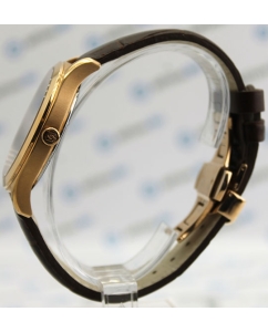 Купить Швейцарские наручные часы L Duchen D761.42.48  в E-mobi