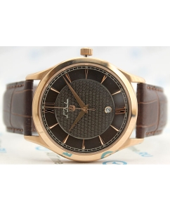 Купить Швейцарские наручные часы L Duchen D761.42.48  в E-mobi