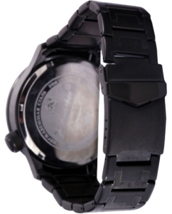 Купить Российские наручные часы Спецназ C9124153-6M17  в E-mobi