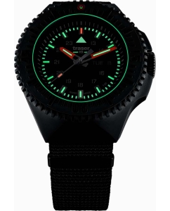 Купить Швейцарские наручные часы Traser TR_109863  в E-mobi