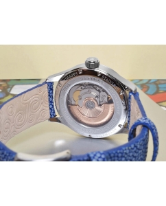 Купить Механические наручные часы Alexander Shorokhoff AS.CB01-1  в E-mobi