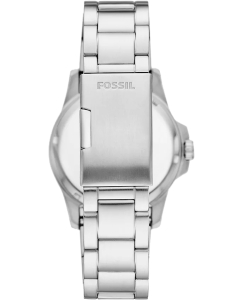 Купить Наручные часы Fossil FS6032  в E-mobi