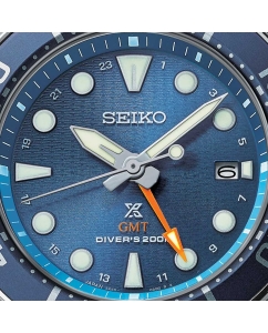 Купить Японские наручные часы Seiko SFK001J1  в E-mobi