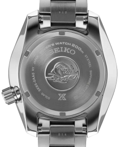 Купить Японские наручные часы Seiko SFK001J1  в E-mobi