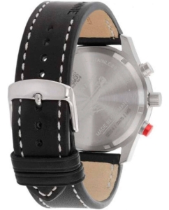 Купить Наручные часы Iron Annie 56864_ia с хронографом  в E-mobi