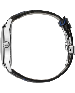 Купить Российские механические наручные часы Lincor 1975K2  в E-mobi