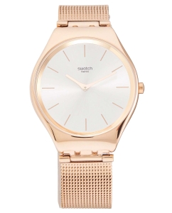 Купить Швейцарские наручные часы Swatch SYXG120M в E-mobi
