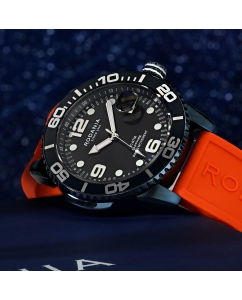 Купить Наручные часы Rodania R23009  в E-mobi