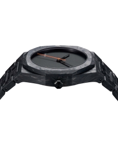 Купить Механические наручные часы D1 Milano CRBJ01  в E-mobi