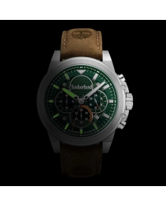 Купить Наручные часы Timberland TDWGB0056001 с хронографом  в E-mobi