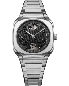 Купить Механические наручные часы D1 Milano SLBJ01 в E-mobi