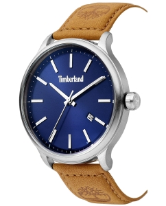 Купить Наручные часы Timberland TBL.15638JS/03  в E-mobi