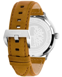Купить Наручные часы Timberland TBL.15638JS/03  в E-mobi