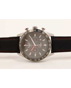 Купить Наручные часы Elysee 80404 с хронографом  в E-mobi