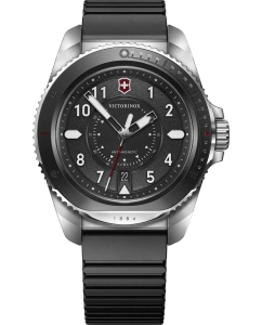 Купить Швейцарские наручные часы Victorinox 241976.1  в E-mobi