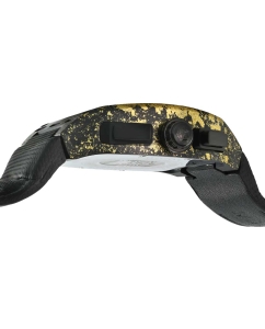 Купить Швейцарские наручные часы Louis XVI Noblesse-1220 с хронографом  в E-mobi