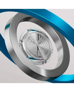 Купить Механические наручные часы Venezianico 3921506  в E-mobi