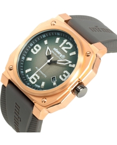 Купить Механические наручные часы Infantry MOD47-FC-14-C  в E-mobi