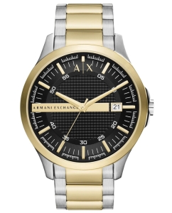 Купить Наручные часы Armani Exchange AX2453 в E-mobi