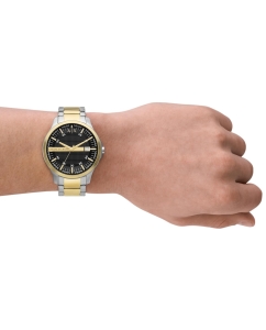 Купить Наручные часы Armani Exchange AX2453  в E-mobi
