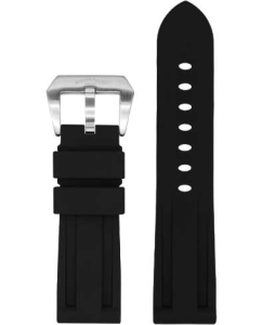 Купить Швейцарские механические наручные часы ROMAGO RM109-SVBURD  в E-mobi