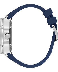 Купить Механические наручные часы Daniel Klein DK.1.13888-2  в E-mobi