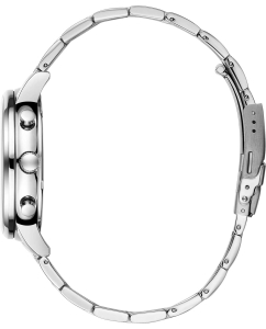 Купить Российские наручные часы Михаил Москвин 1526A1B1  в E-mobi