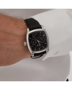 Купить Российские наручные часы Lincor 1018S0L3  в E-mobi