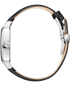 Купить Российские наручные часы Lincor 1018S0L3  в E-mobi