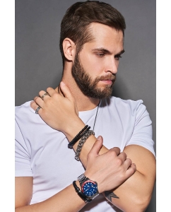 Купить Швейцарские наручные часы Continental 20504-GD101830  в E-mobi