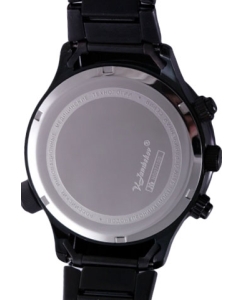 Купить Российские наручные часы Спецназ C9104152-20 с хронографом  в E-mobi