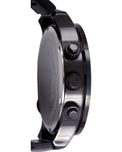 Купить Российские наручные часы Спецназ C9104152-20 с хронографом  в E-mobi