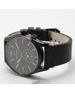 Купить Наручные часы Iron Annie 51442_ia  в E-mobi