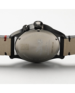 Купить Наручные часы Iron Annie 51442_ia  в E-mobi