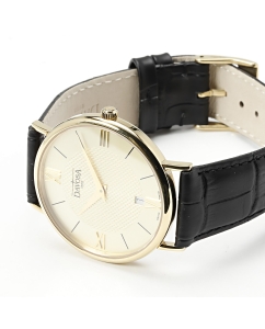 Купить Швейцарские наручные часы DAVOSA DAV.16248635  в E-mobi