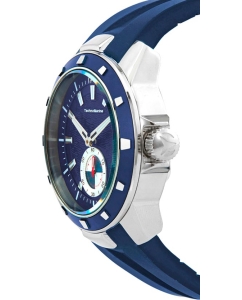 Купить Швейцарские наручные часы TechnoMarine TM621005  в E-mobi