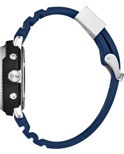 Купить Японские наручные часы Seiko Prospex SNJ039P1 с хронографом  в E-mobi