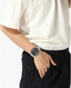 Купить Наручные часы HUGO 1530347  в E-mobi