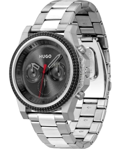 Купить Наручные часы HUGO 1530347  в E-mobi